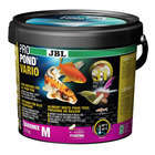 Nourriture poisson JBL Profond Vario M : 0,72kg